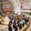 Filharmonia Poznańska zdjęcie id: 37374