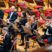 Filharmonia Poznańska zdjęcie id: 37429