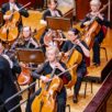 Filharmonia Poznańska zdjęcie id: 37441