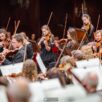 Filharmonia Poznańska zdjęcie id: 37415