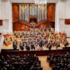Filharmonia Poznańska zdjęcie id: 37417