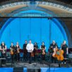 Filharmonia Poznańska zdjęcie id: 38072