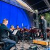 Filharmonia Poznańska zdjęcie id: 38080