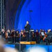 Filharmonia Poznańska zdjęcie id: 38082