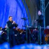 Filharmonia Poznańska zdjęcie id: 38062
