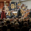 Filharmonia Poznańska zdjęcie id: 37532