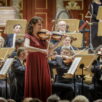 Filharmonia Poznańska zdjęcie id: 37530