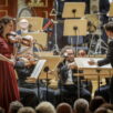 Filharmonia Poznańska zdjęcie id: 37528