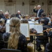 Filharmonia Poznańska zdjęcie id: 37526