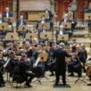 Filharmonia Poznańska zdjęcie id: 37524