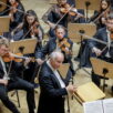 Filharmonia Poznańska zdjęcie id: 37522