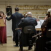 Filharmonia Poznańska zdjęcie id: 37537