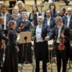 Filharmonia Poznańska zdjęcie id: 37545