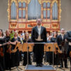 Filharmonia Poznańska zdjęcie id: 37992
