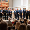Filharmonia Poznańska zdjęcie id: 37996