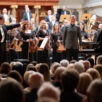 Filharmonia Poznańska zdjęcie id: 38000