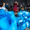 Filharmonia Poznańska zdjęcie id: 38120