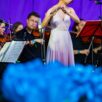 Filharmonia Poznańska zdjęcie id: 38048