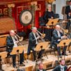Filharmonia Poznańska zdjęcie id: 37592