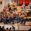 Filharmonia Poznańska zdjęcie id: 37600