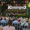 Filharmonia Poznańska zdjęcie id: 38275
