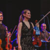 Filharmonia Poznańska zdjęcie id: 38279