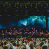 Filharmonia Poznańska zdjęcie id: 38281