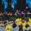 Filharmonia Poznańska zdjęcie id: 38283