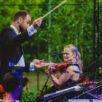 Filharmonia Poznańska zdjęcie id: 38285
