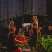 Filharmonia Poznańska zdjęcie id: 38273