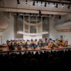 Filharmonia Poznańska zdjęcie id: 38326