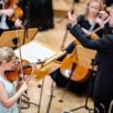 Filharmonia Poznańska zdjęcie id: 38292