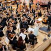 Filharmonia Poznańska zdjęcie id: 38290