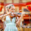 Filharmonia Poznańska zdjęcie id: 38300