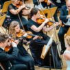 Filharmonia Poznańska zdjęcie id: 38310