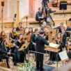 Filharmonia Poznańska zdjęcie id: 38314