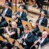 Filharmonia Poznańska zdjęcie id: 38316
