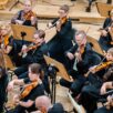 Filharmonia Poznańska zdjęcie id: 38318