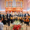 Filharmonia Poznańska zdjęcie id: 38298